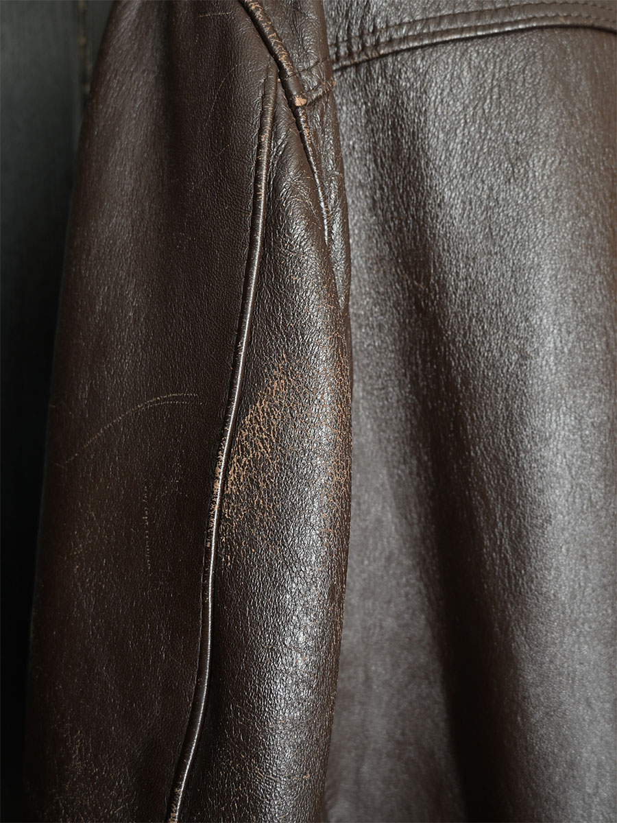 50s French Government Woorker_11