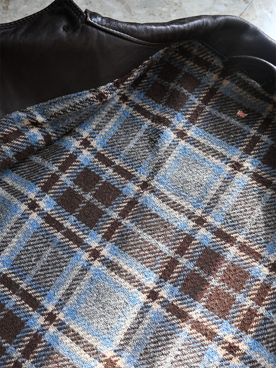 50s French Government Woorker_12