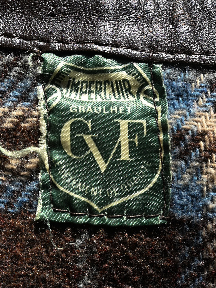 50s French Government Woorker_13