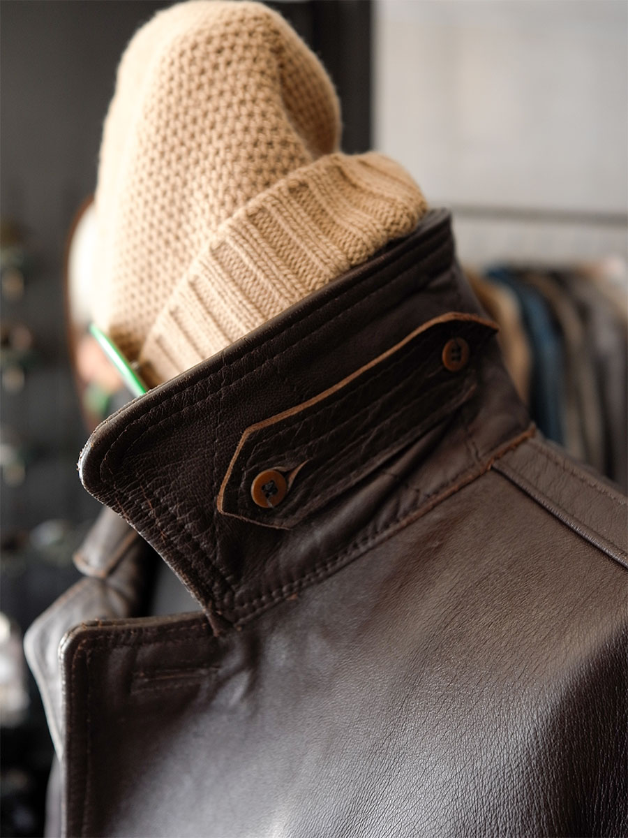 50s French Government Woorker_2