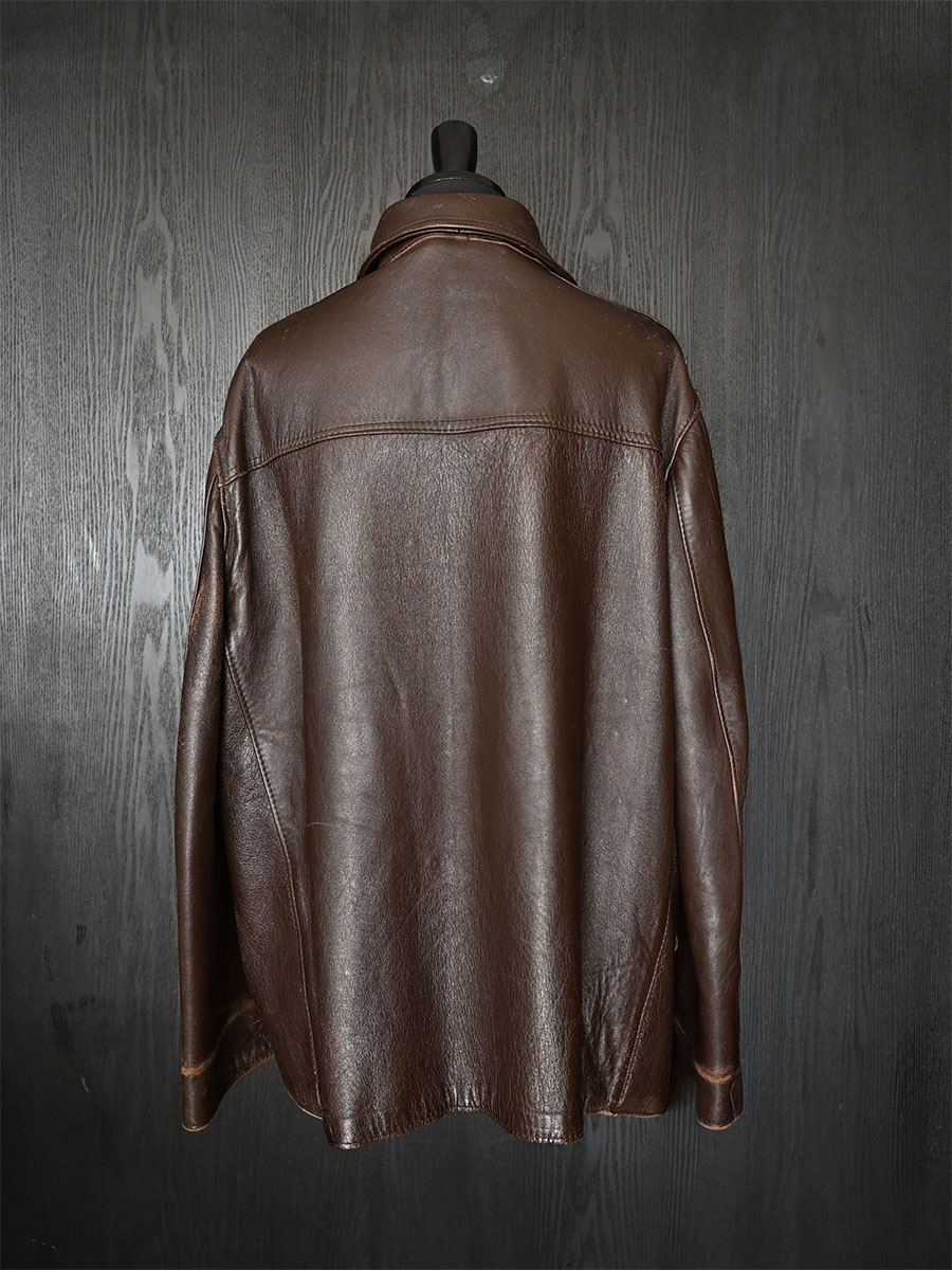 50s French Government Woorker_4