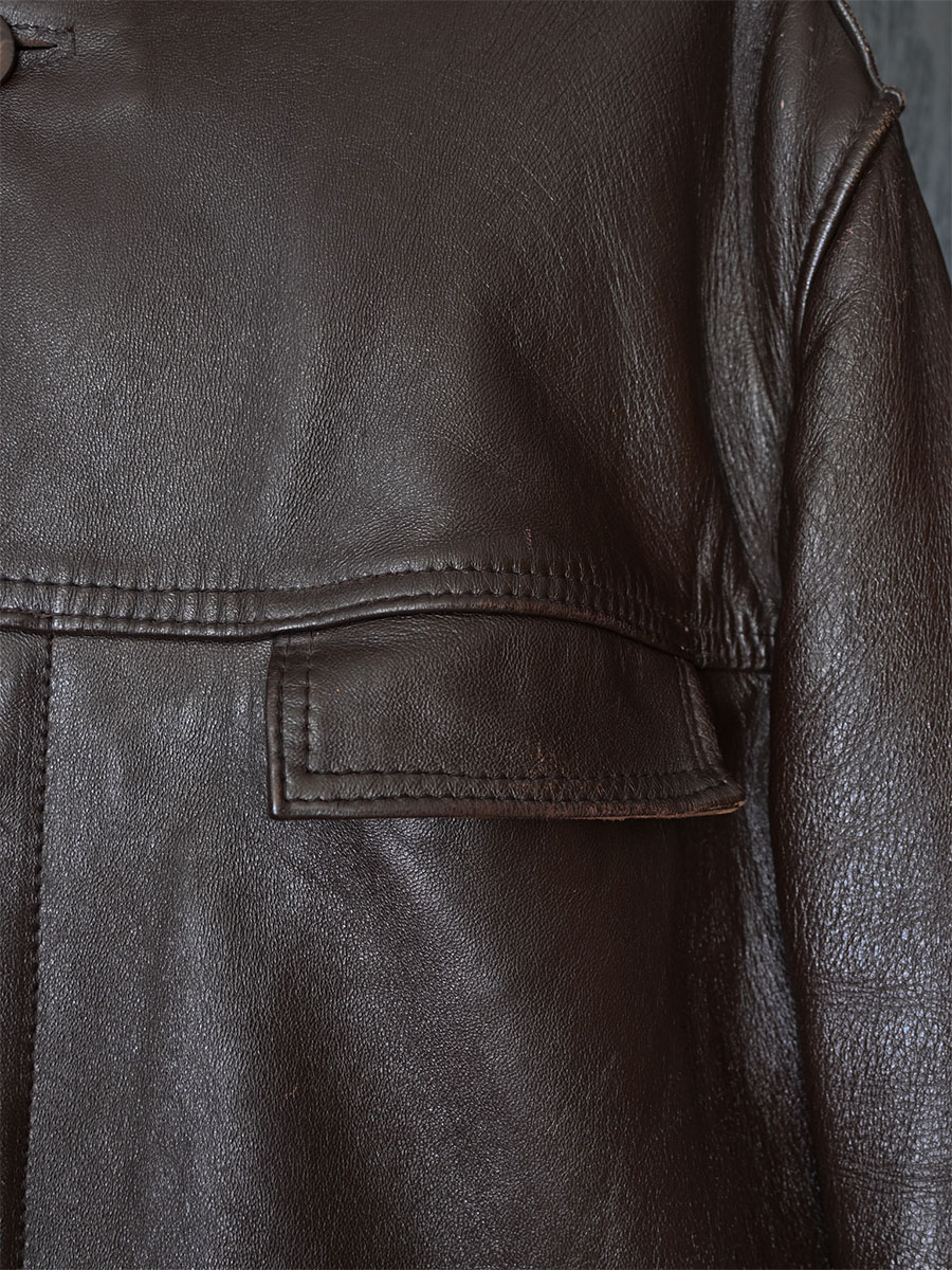 50s French Government Woorker_5