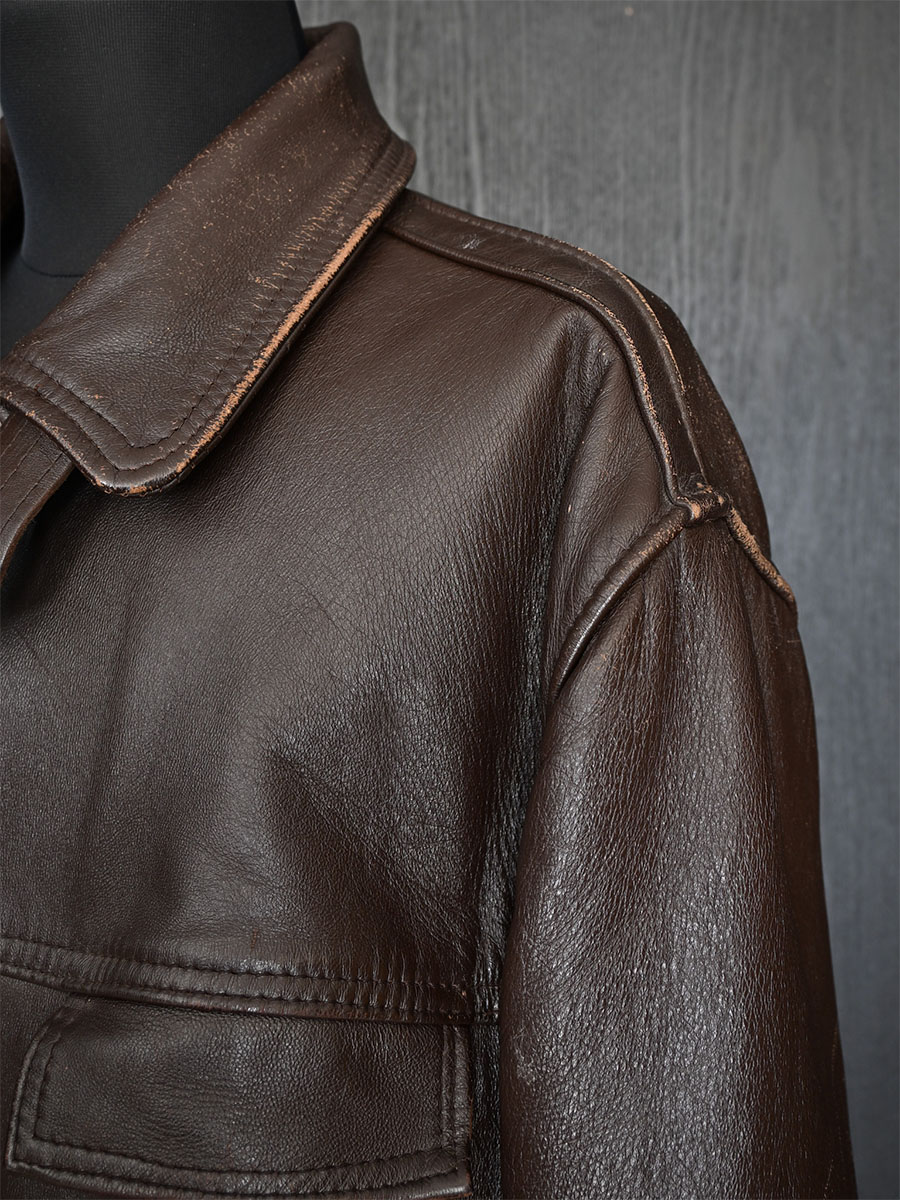 50s French Government Woorker_8