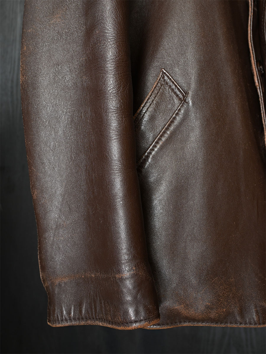 50s French Government Woorker_9