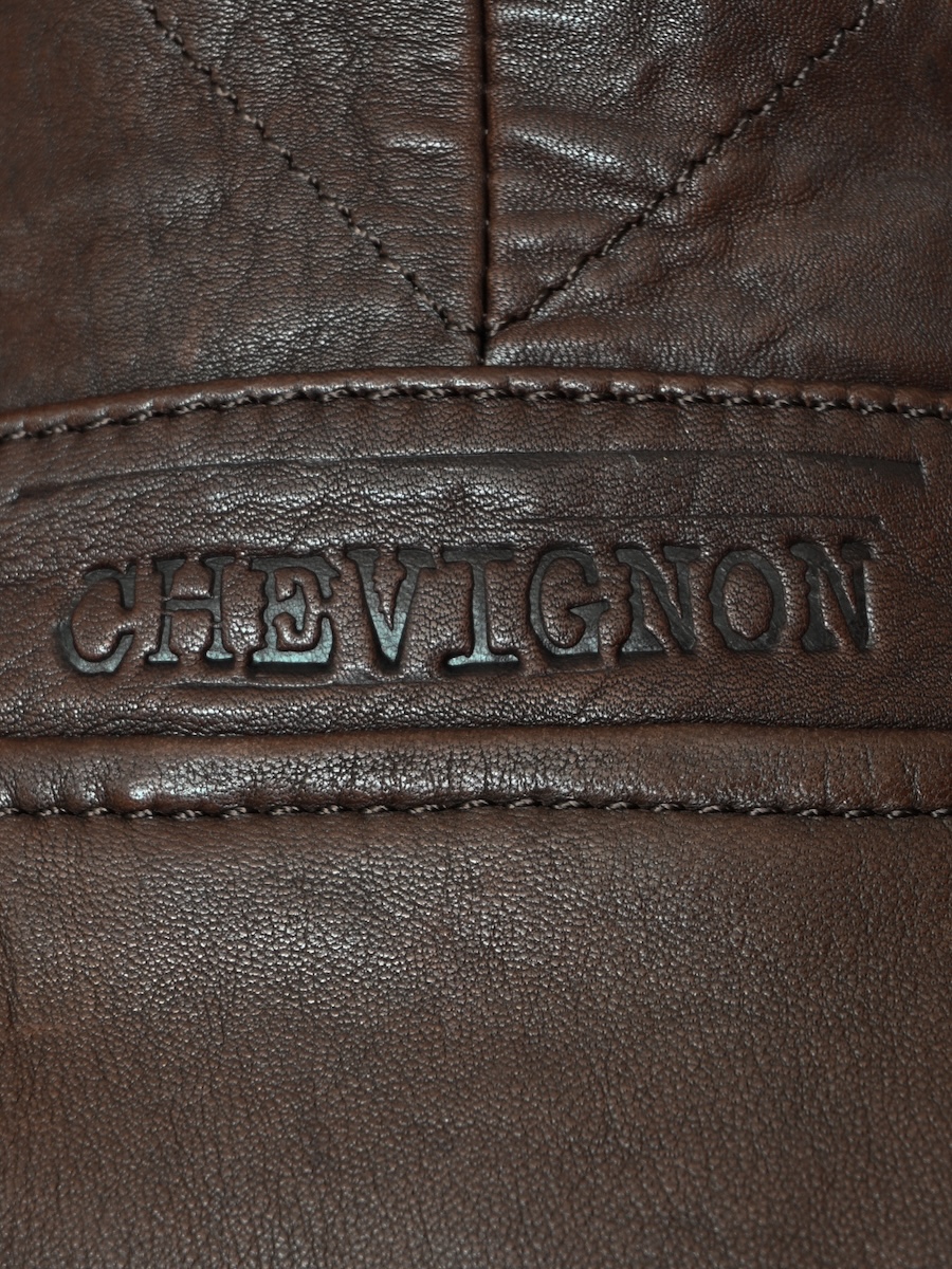 80s Chevignon_6