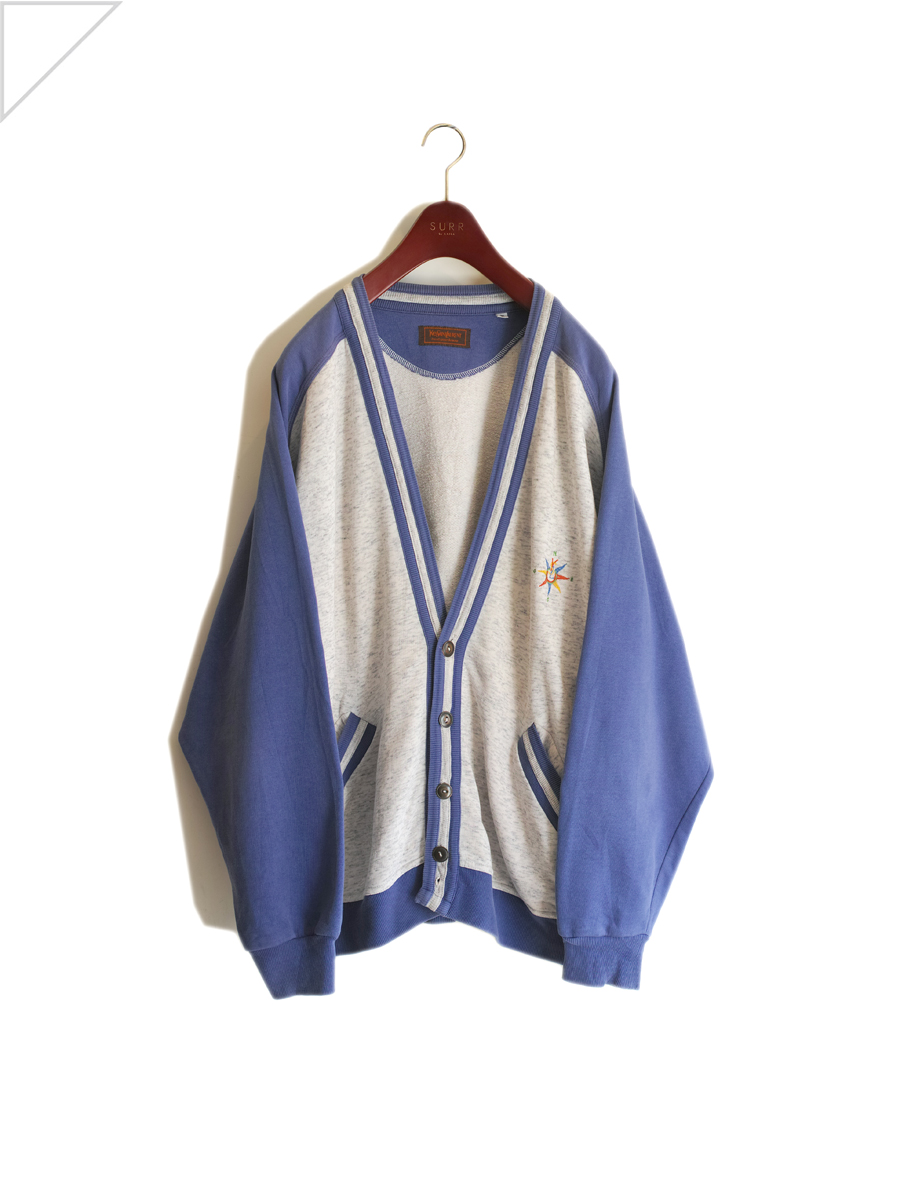 80s Yves Saint Laurent_2