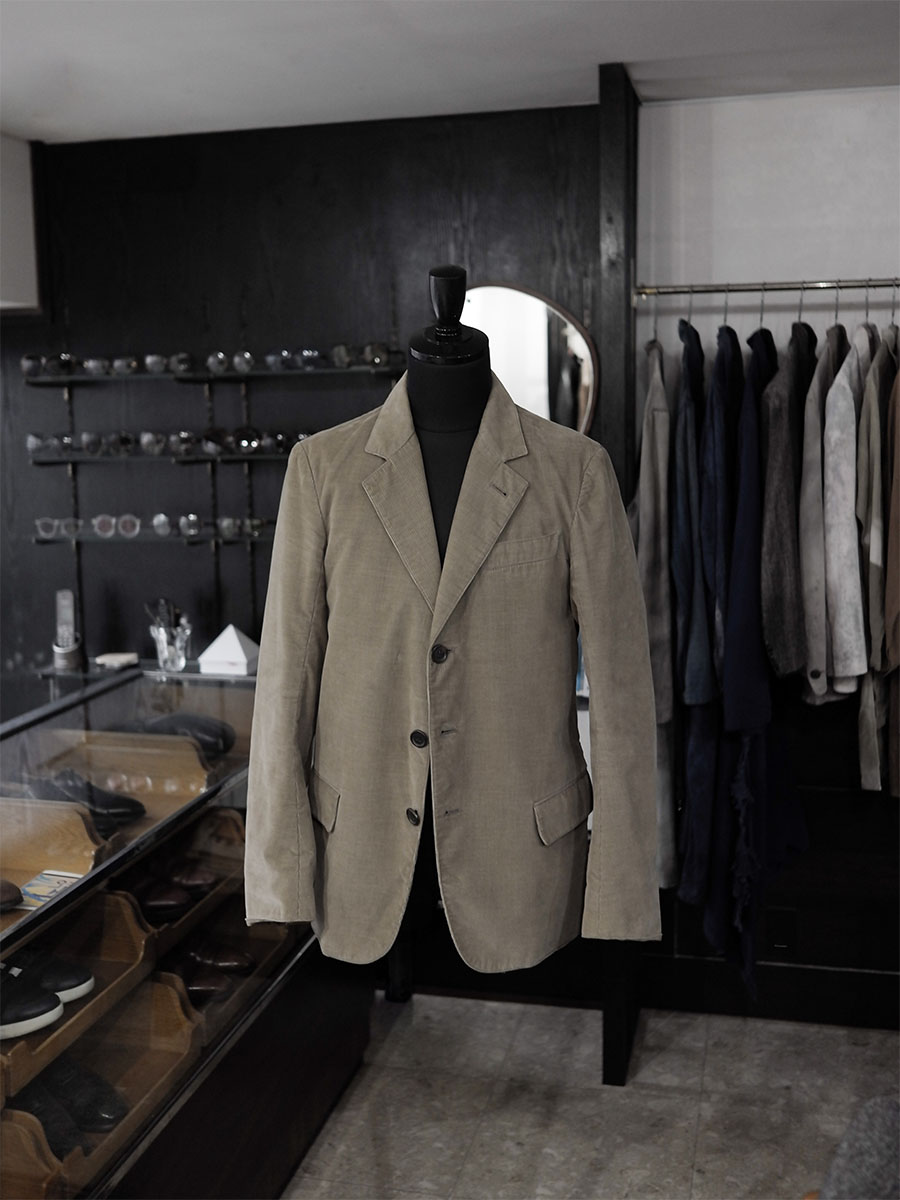early00s PRADA Uomo_2