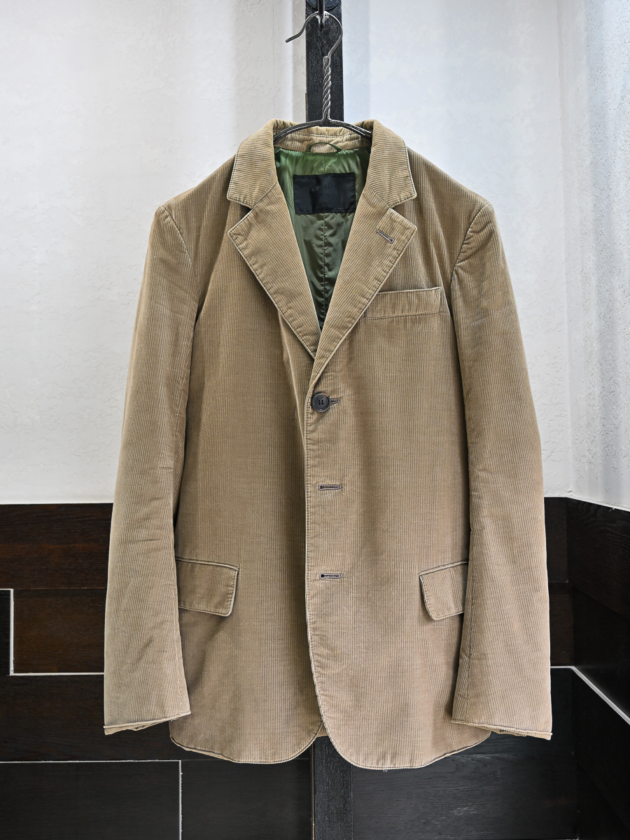 early00s PRADA Uomo_3