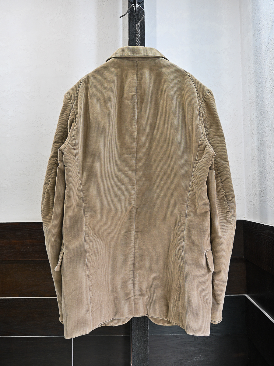 early00s PRADA Uomo_4