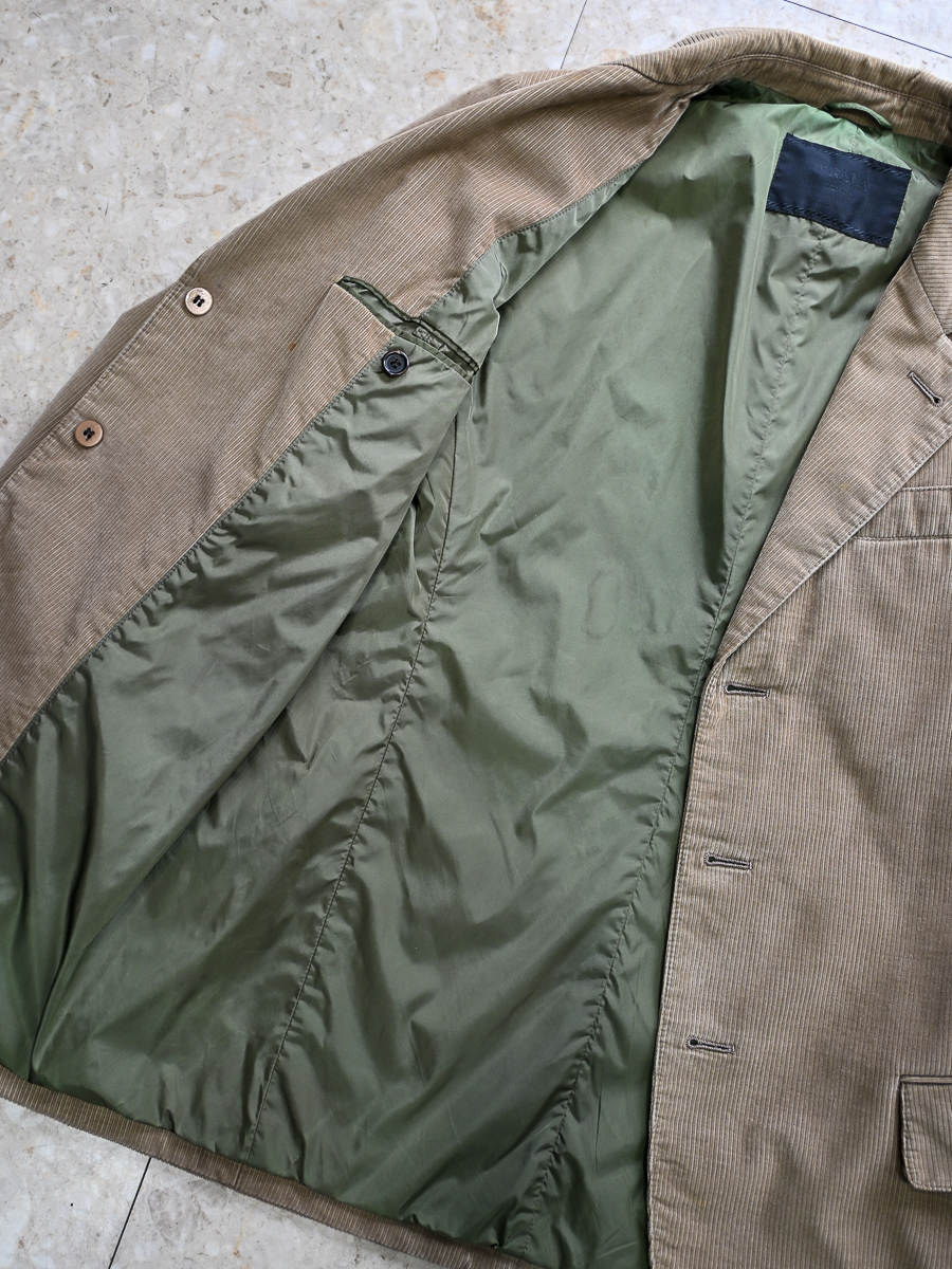 early00s PRADA Uomo_5
