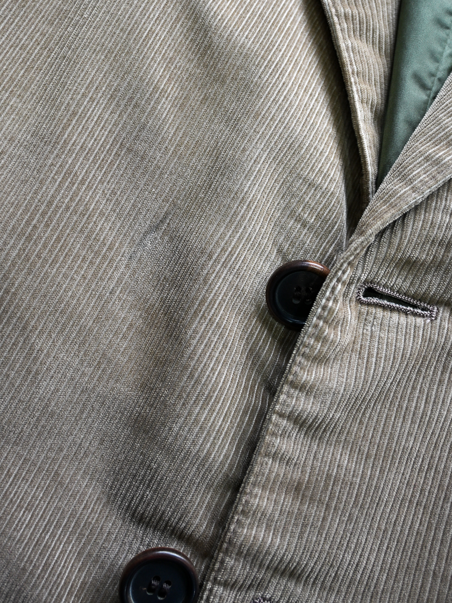 early00s PRADA Uomo_6