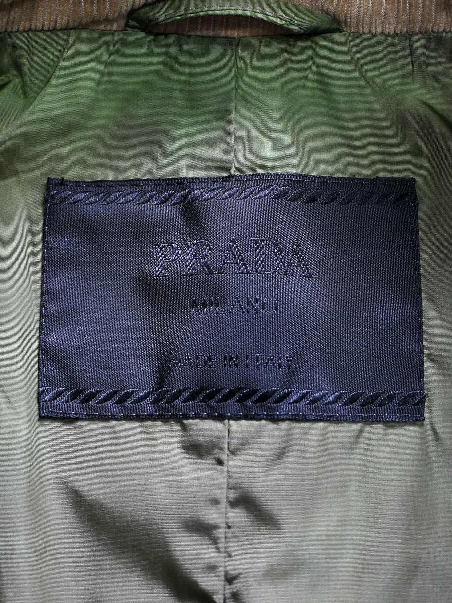early00s PRADA Uomo_9