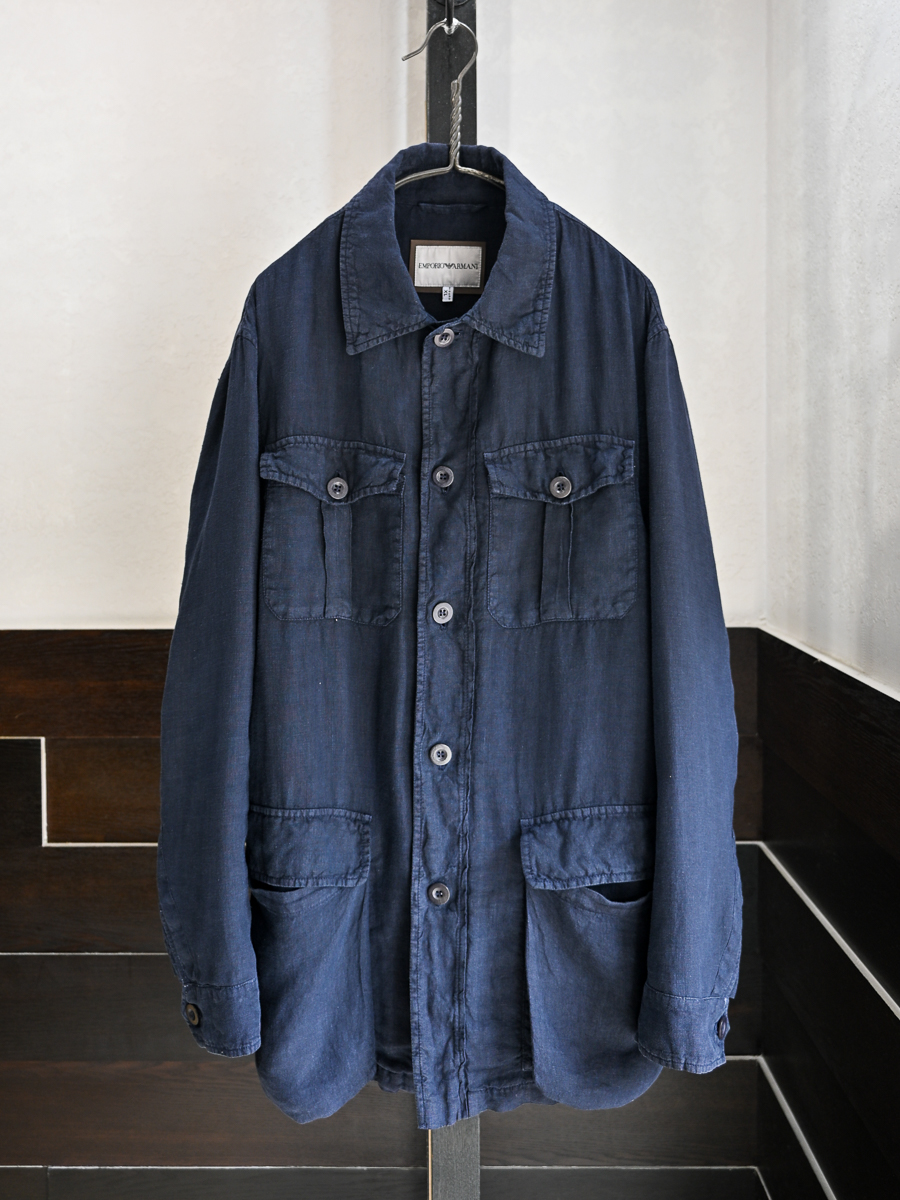 early00s Emporio Armani_2