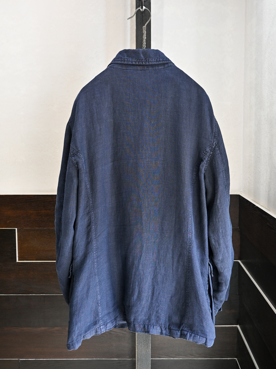 early00s Emporio Armani_3