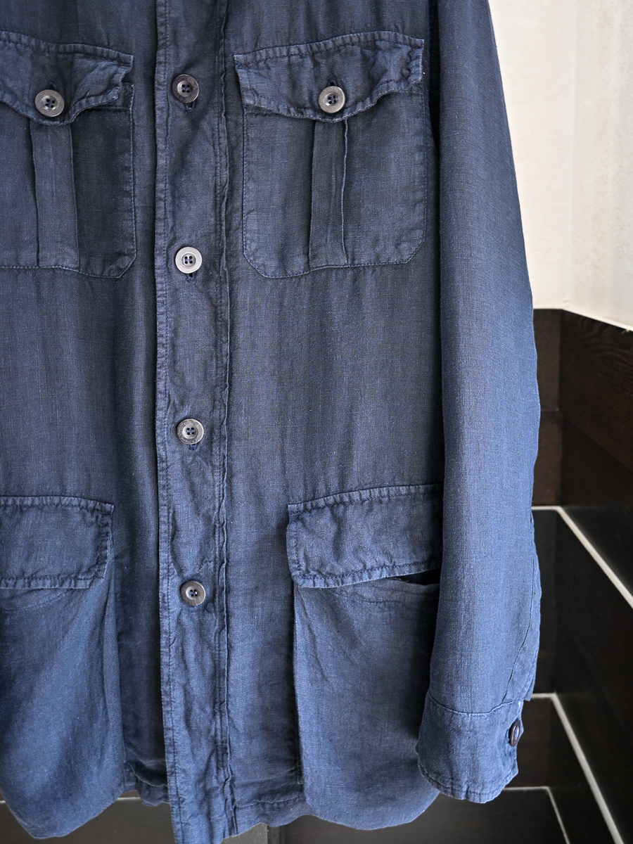early00s Emporio Armani_4