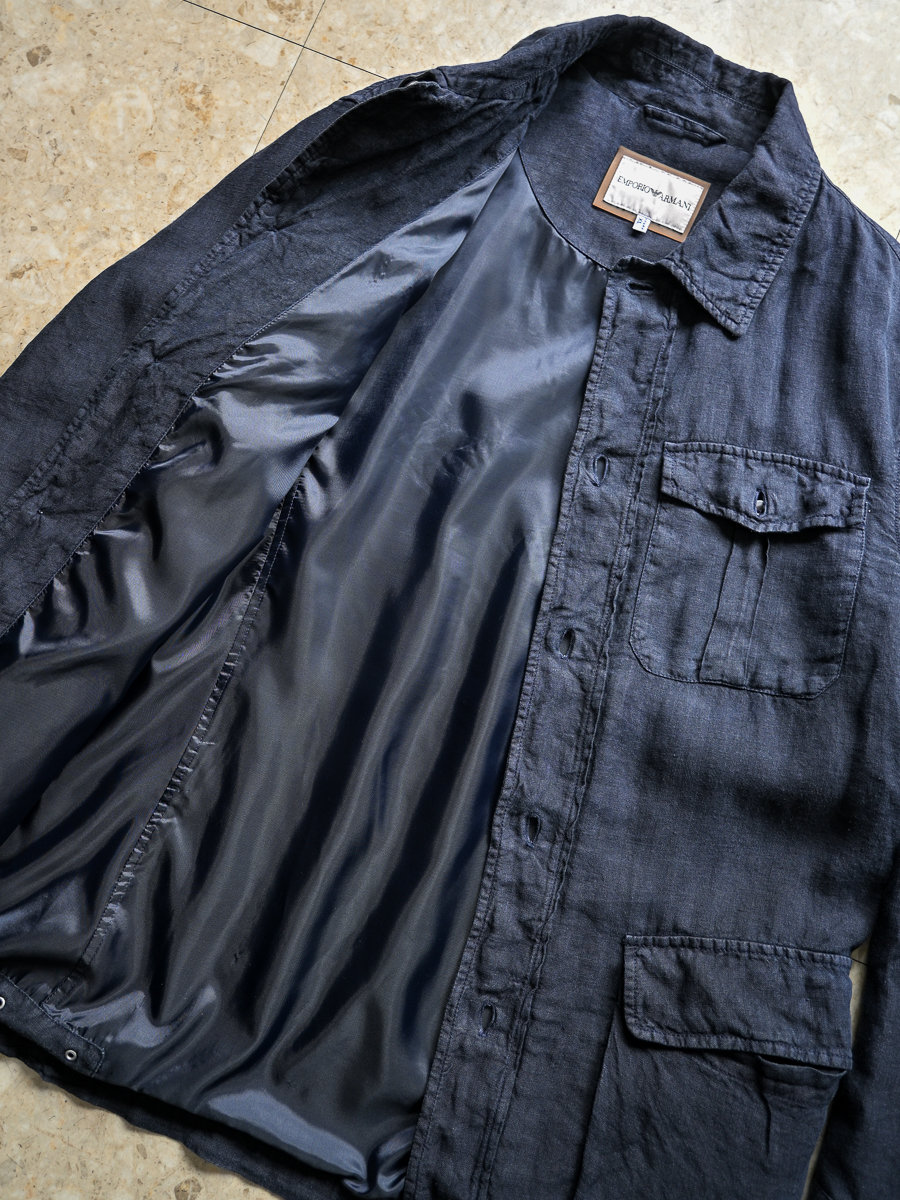 early00s Emporio Armani_7