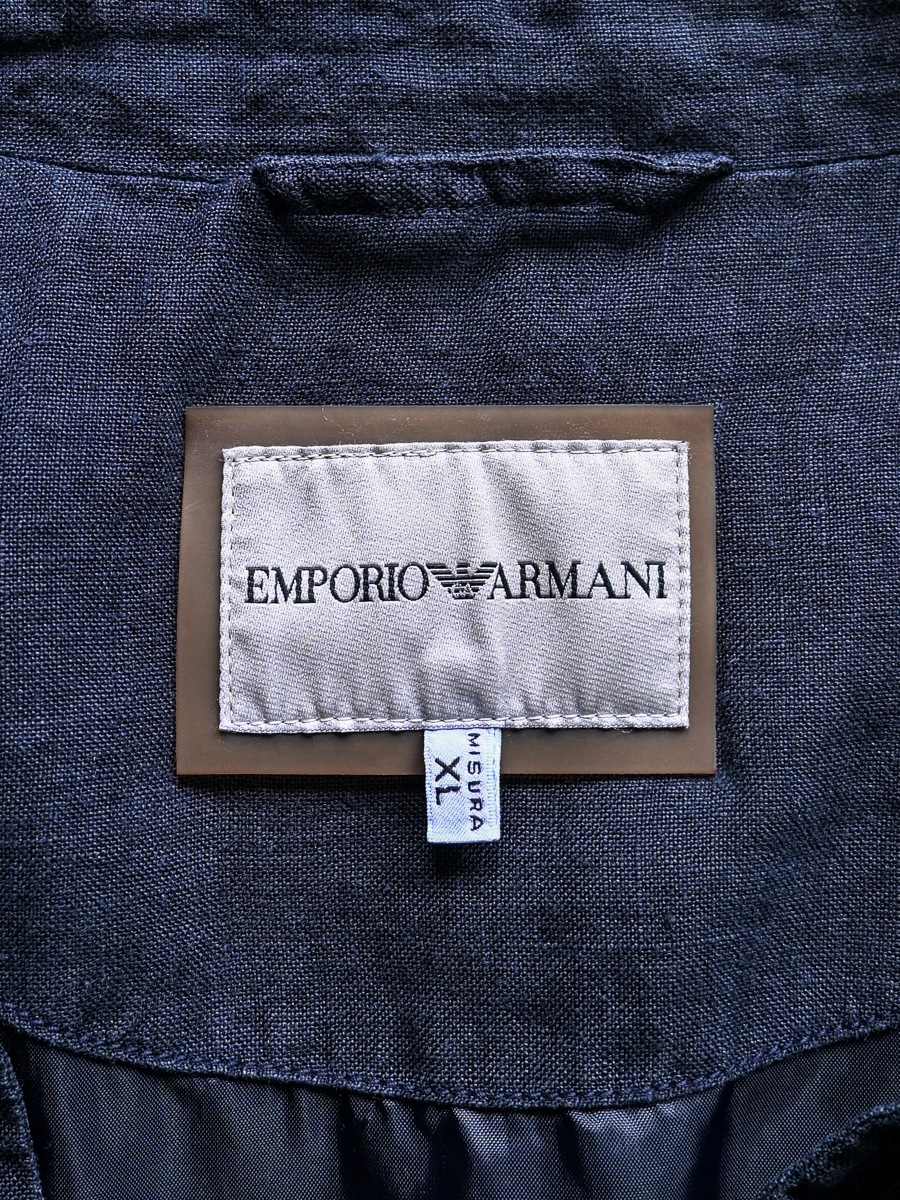 early00s Emporio Armani_9