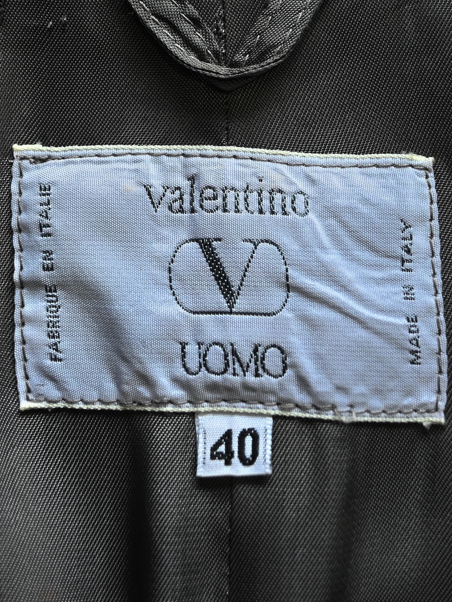 early80s Valentino Uomo_10