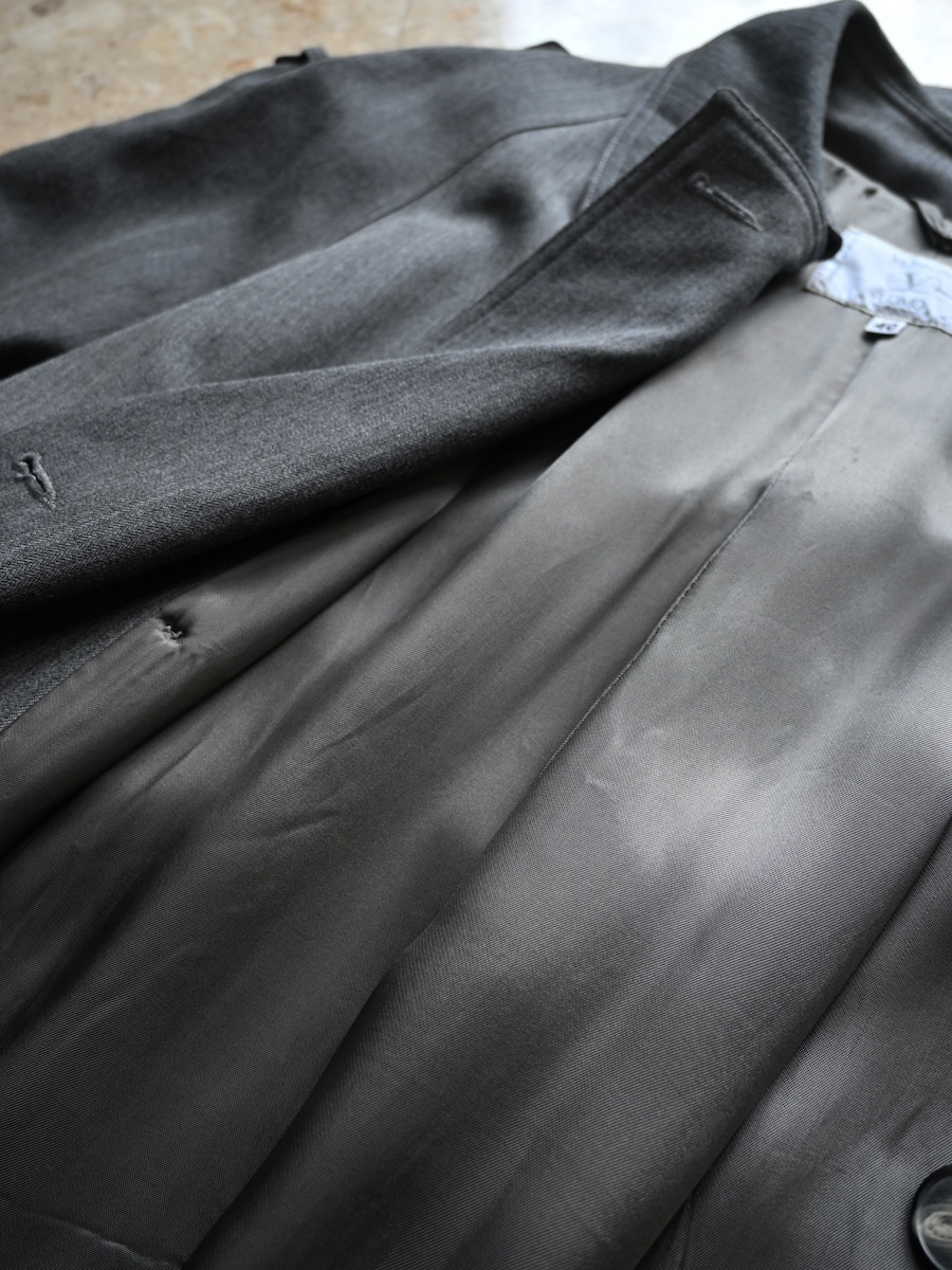 early80s Valentino Uomo_6