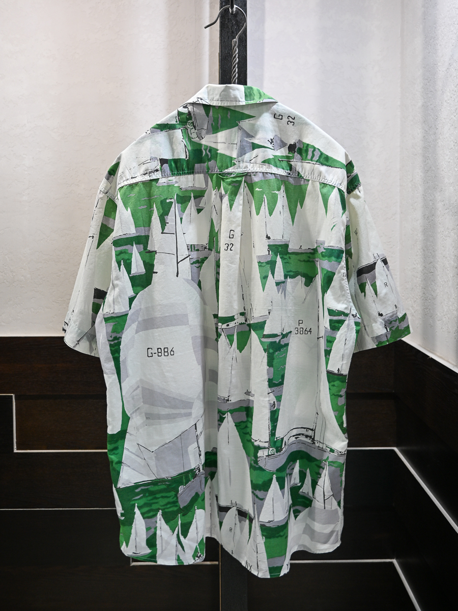 90s Valentino Beachwear_3