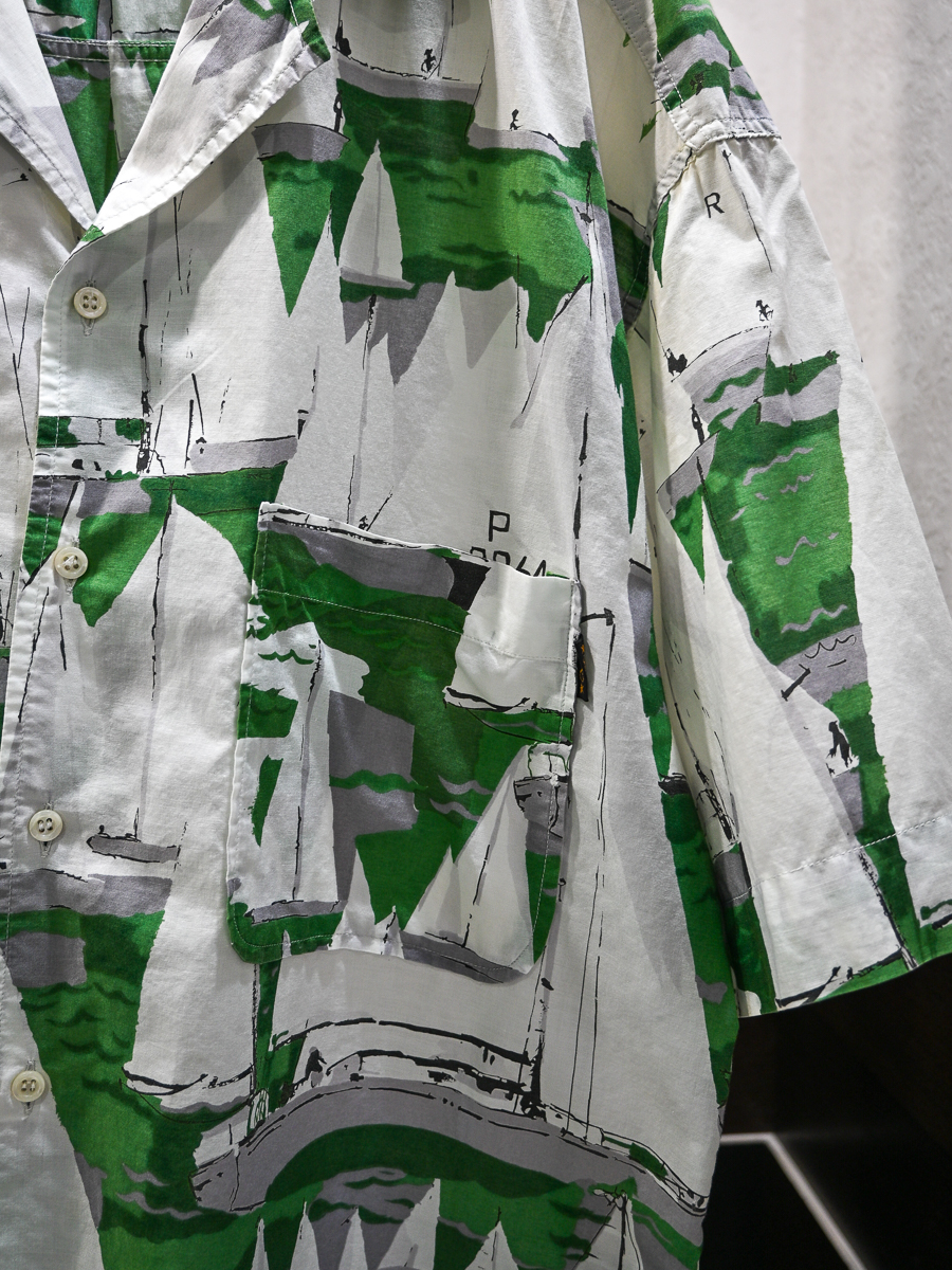 90s Valentino Beachwear_5