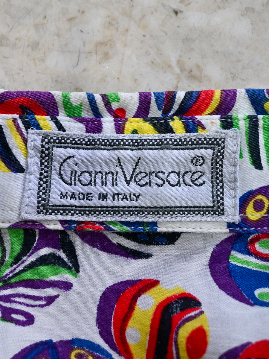 early80s Gianni Versace_9
