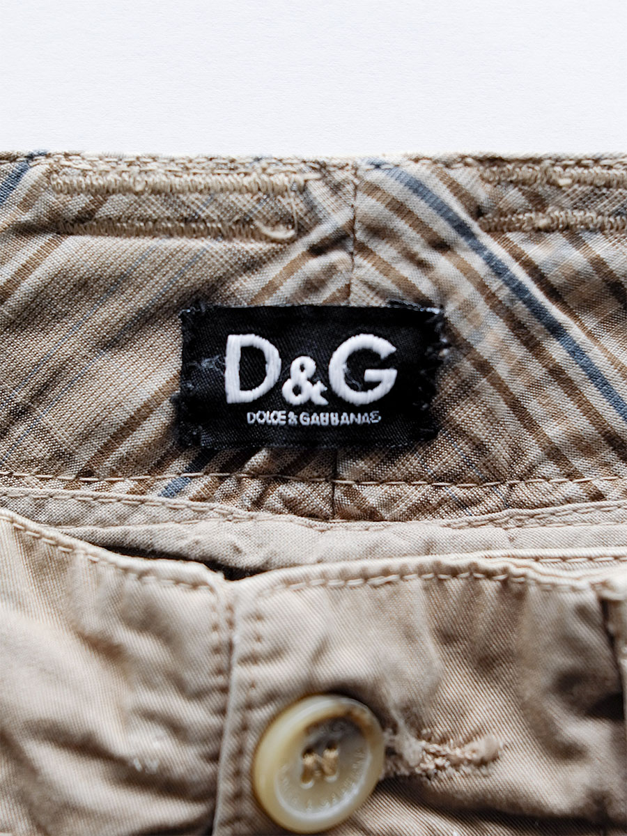 early00s D&G_10