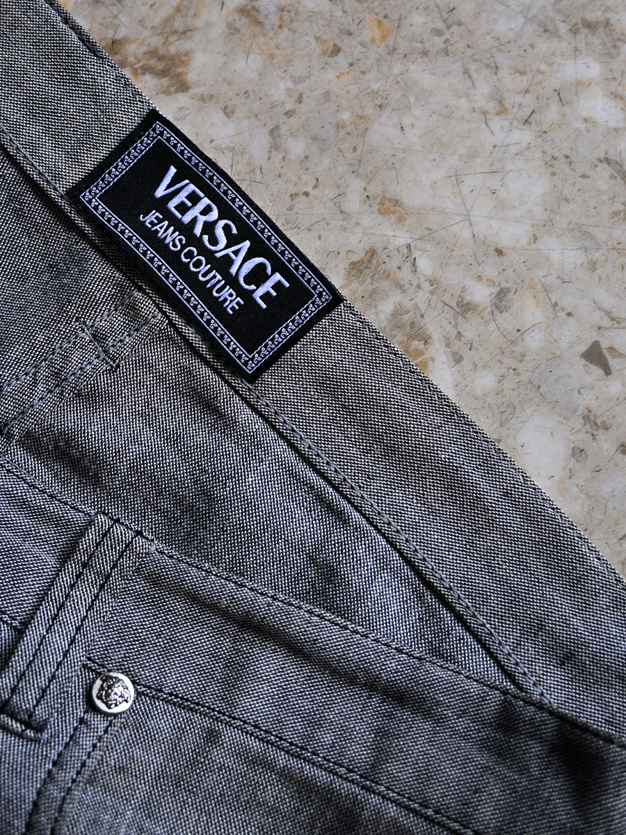 90s Versace Jeans Couture_12