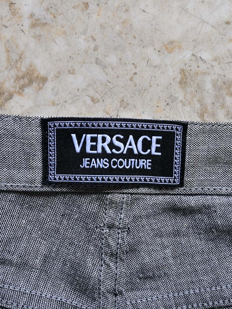 90s Versace Jeans Couture_13