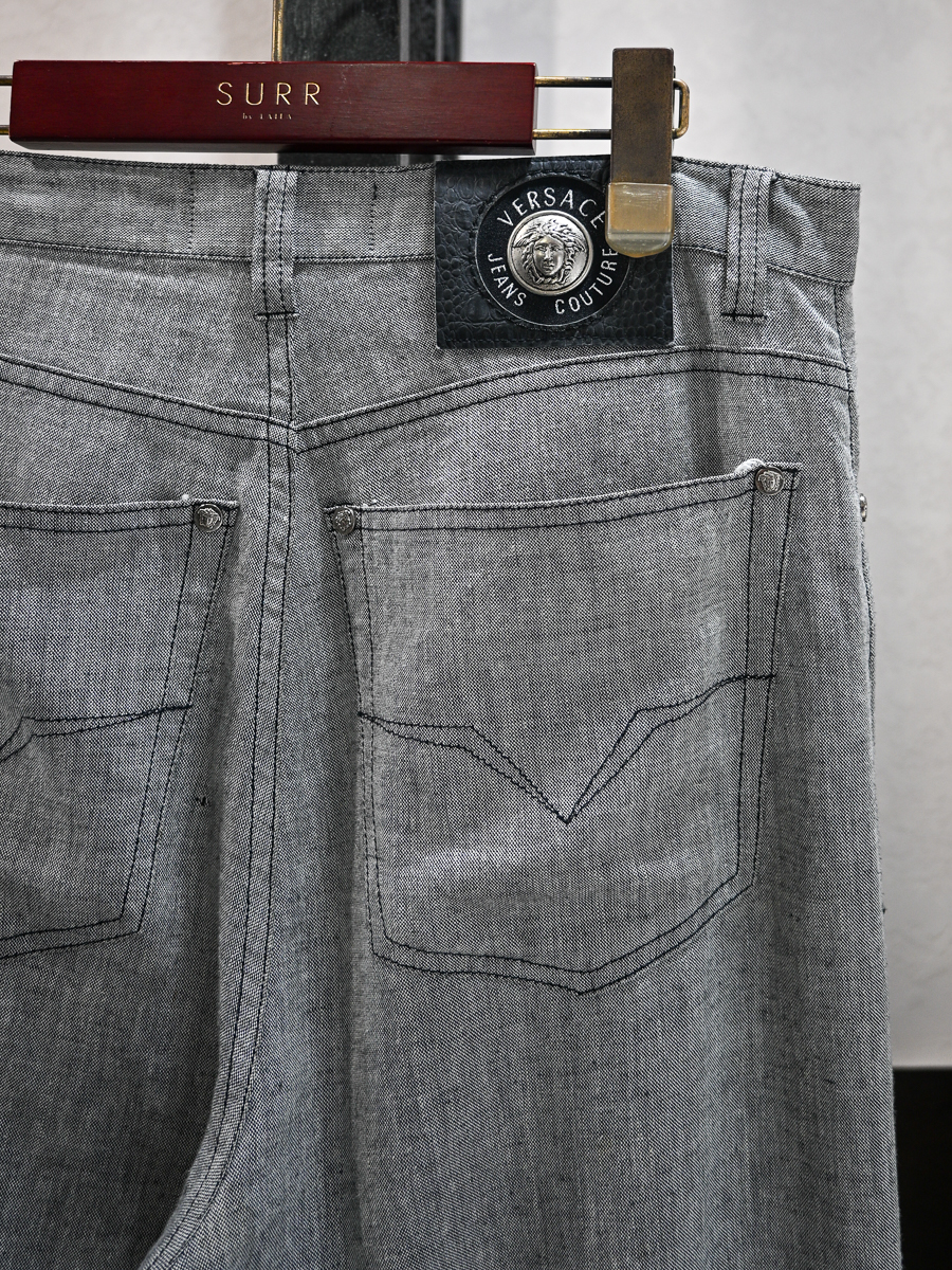 90s Versace Jeans Couture_6