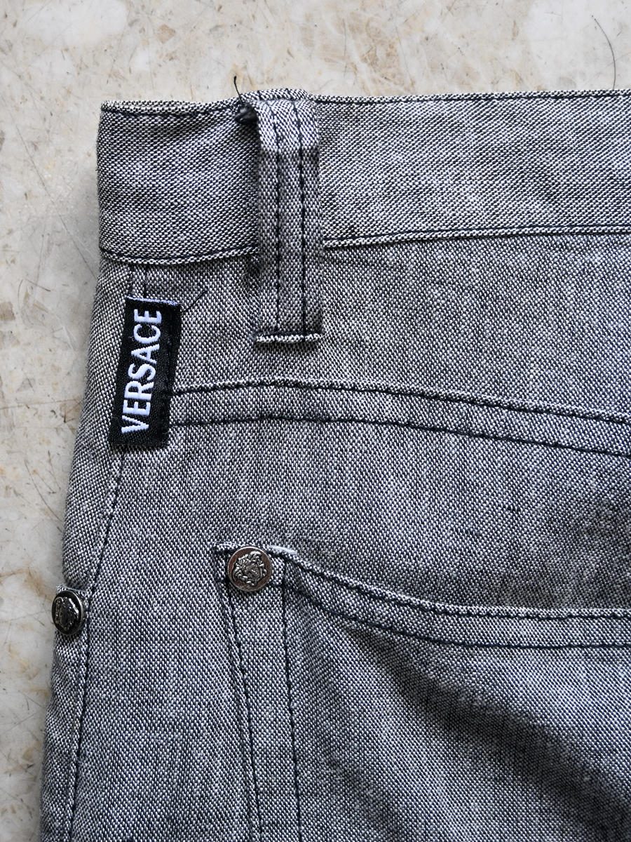 90s Versace Jeans Couture_8