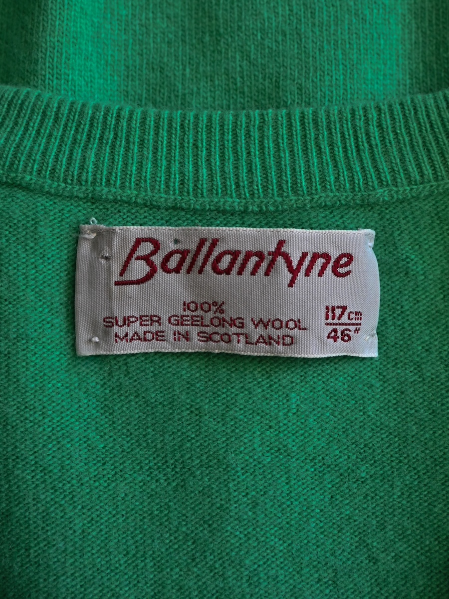 80s Ballantyne_4