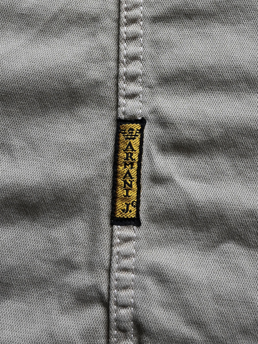 90s Armani Jeans_4