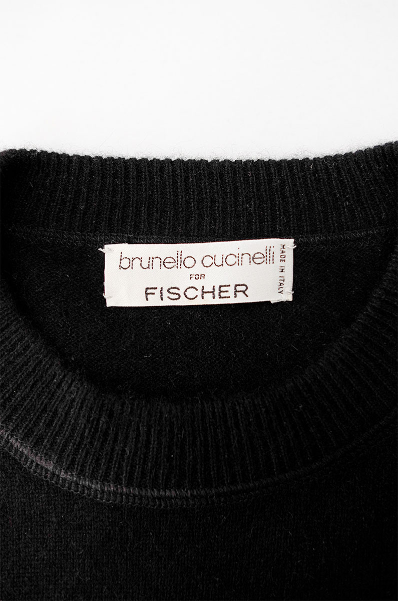 90s Brunello Cucinelli_5