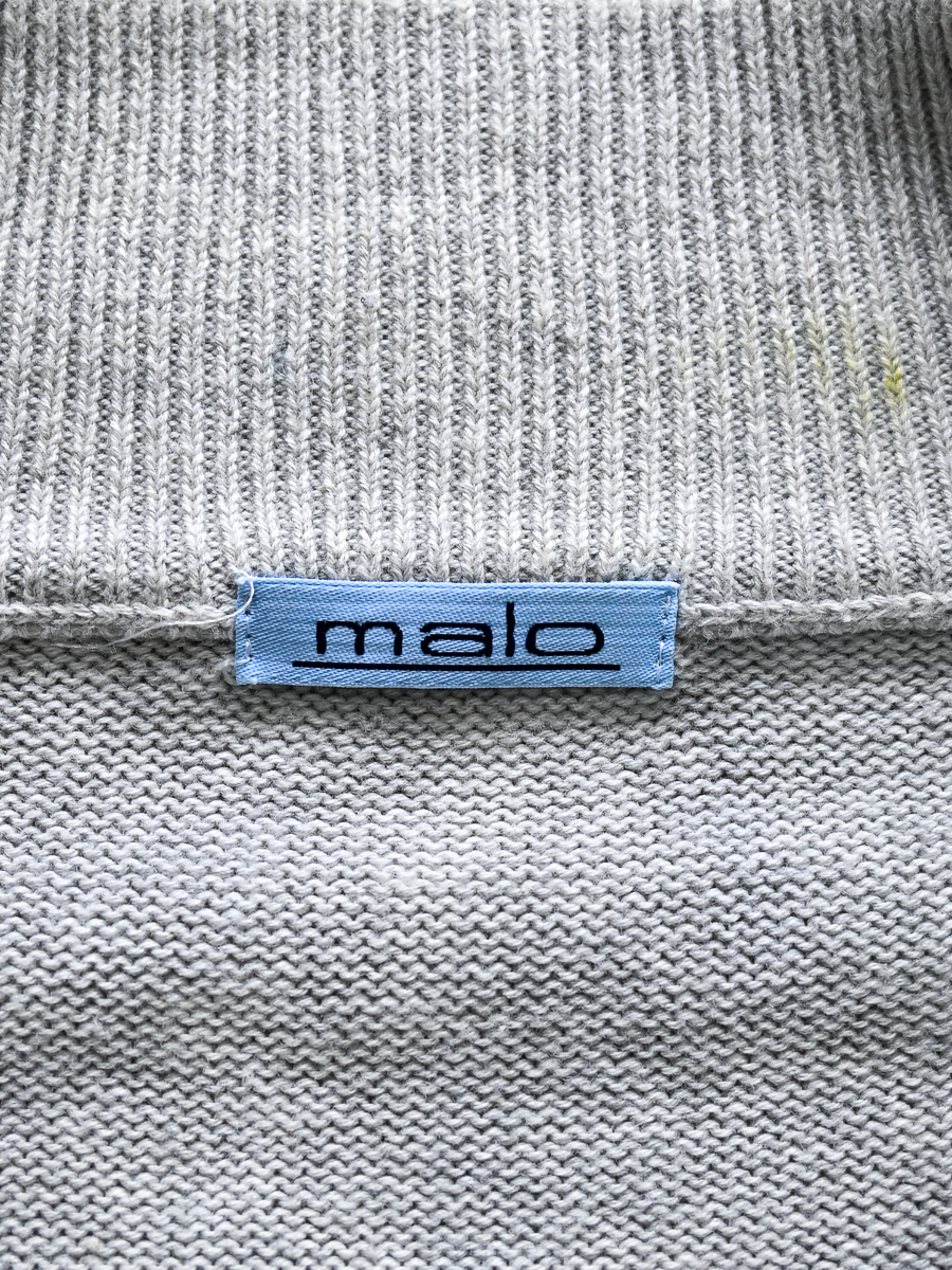 00s malo_5