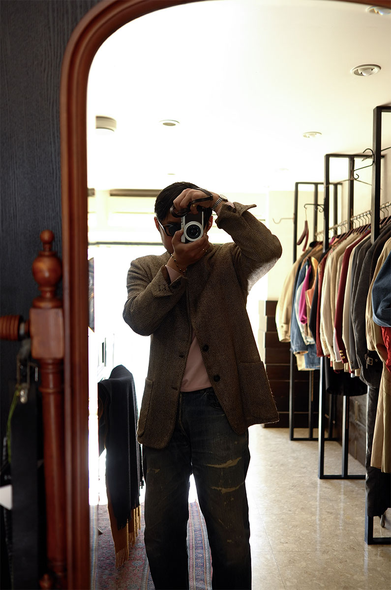 60s French_10