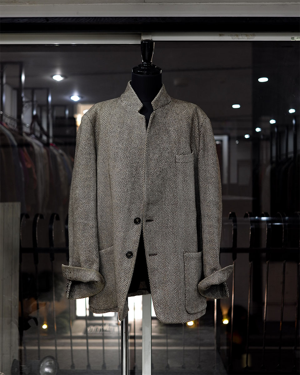 60s French_2