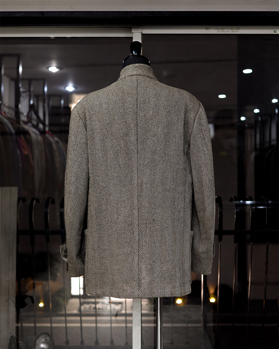 60s French_3
