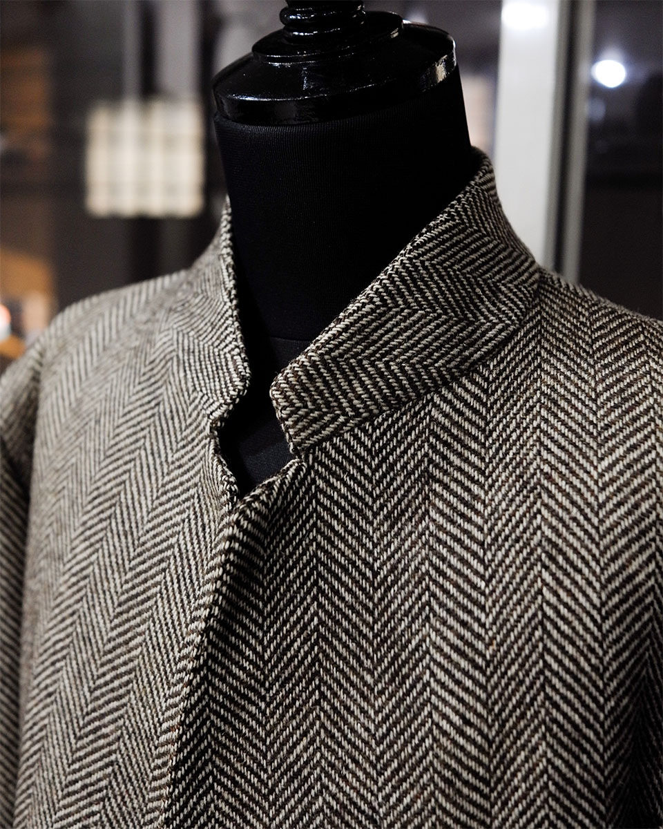 60s French_4