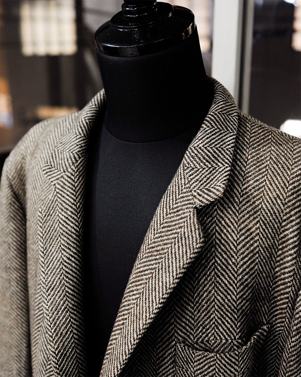 60s French_5