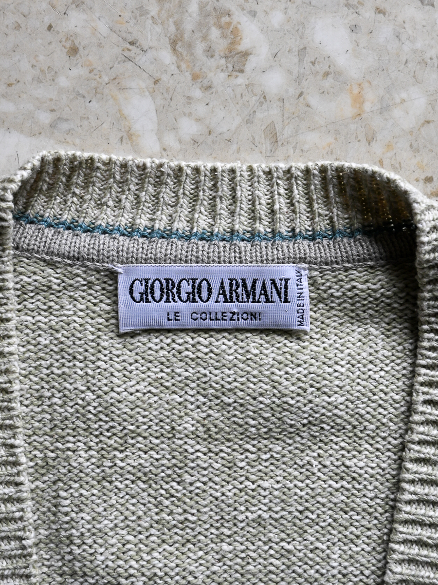 Giorgio Armani_6