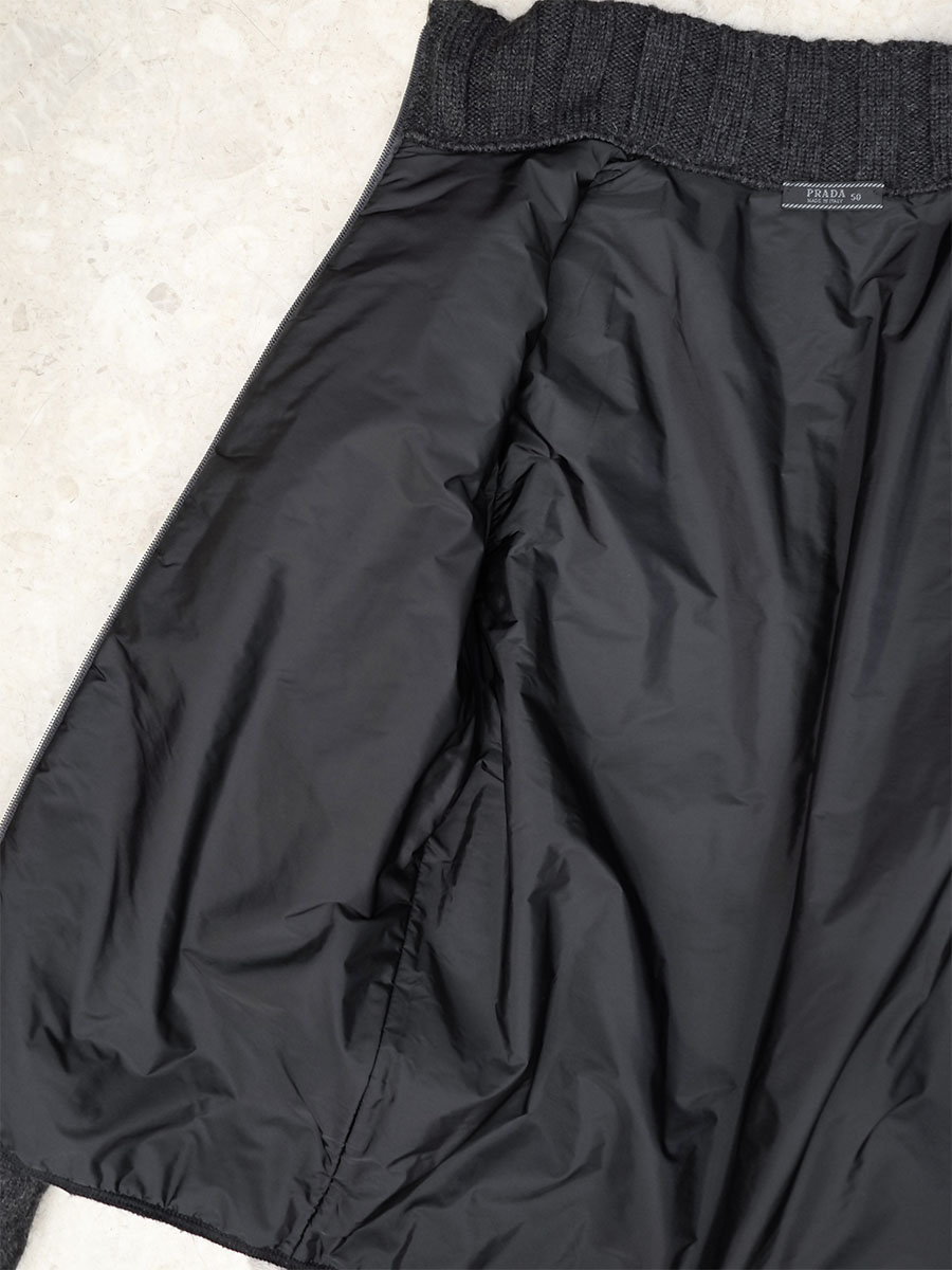 1999AW PRADA Uomo_5