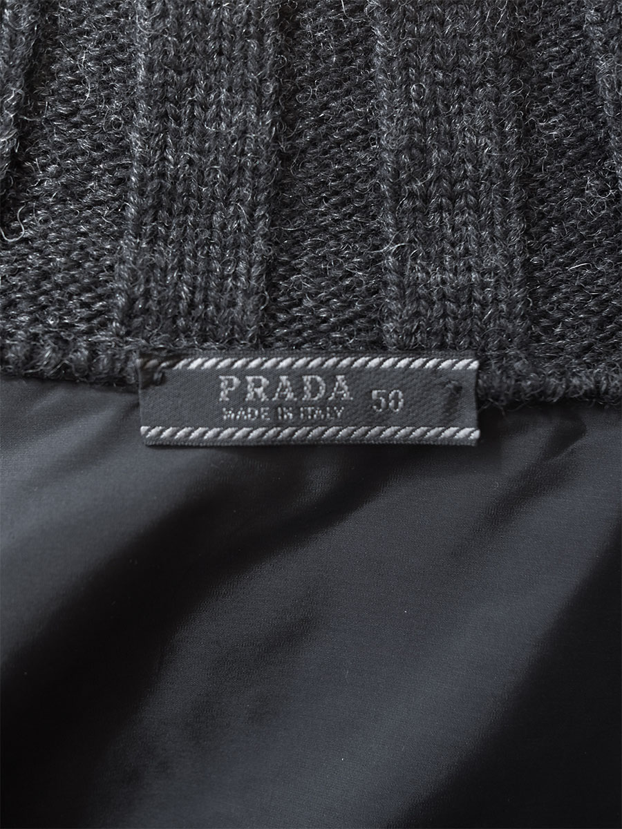 1999AW PRADA Uomo_6