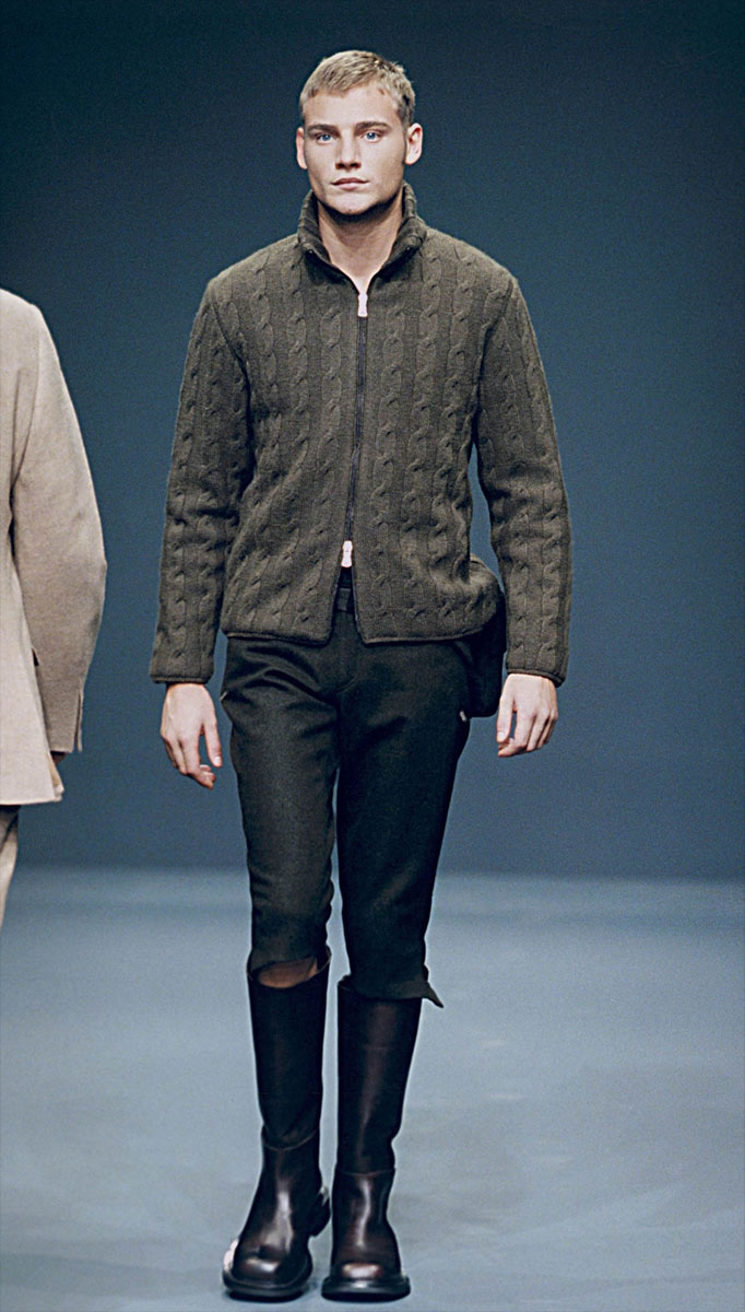 1999AW PRADA Uomo_7