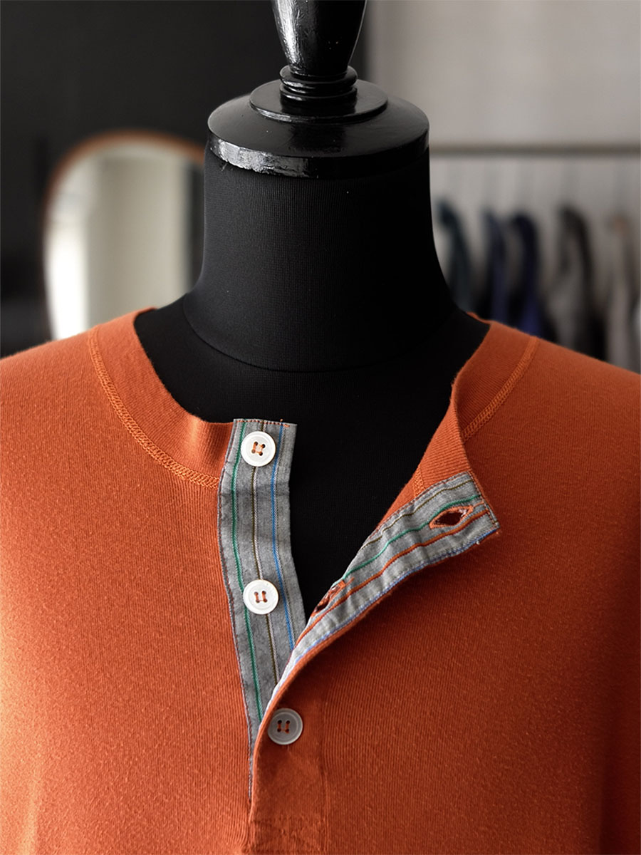 80s Missoni Uomo_2