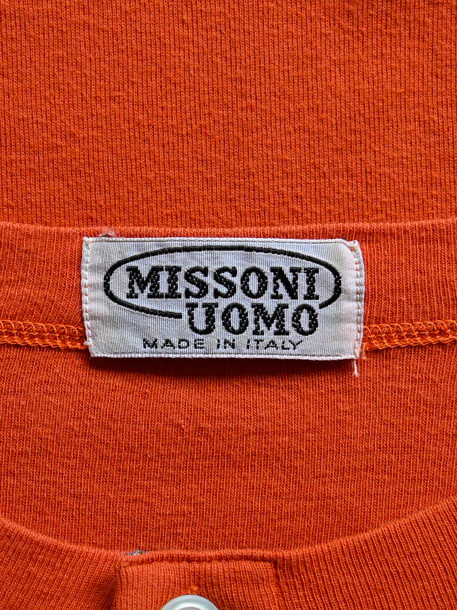 80s Missoni Uomo_9