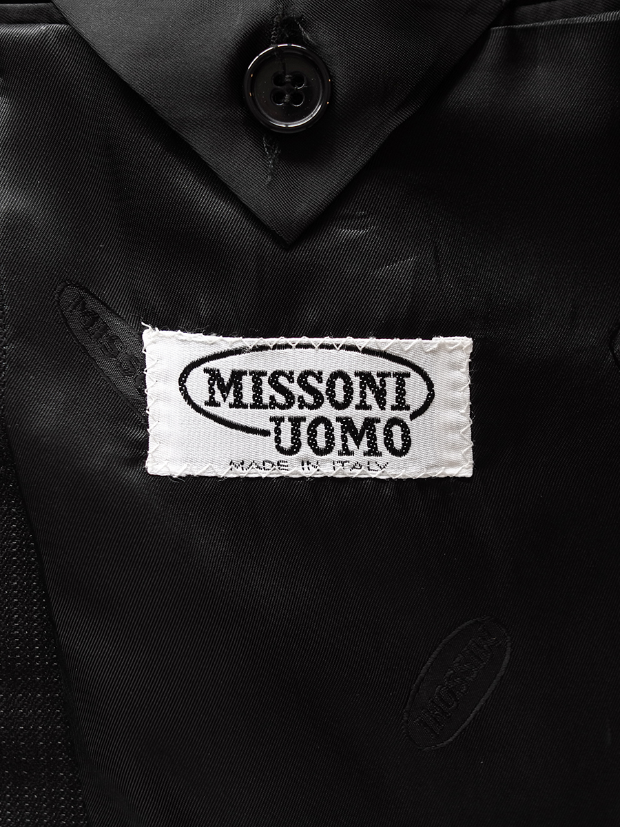 80s Missoni Uomo_5