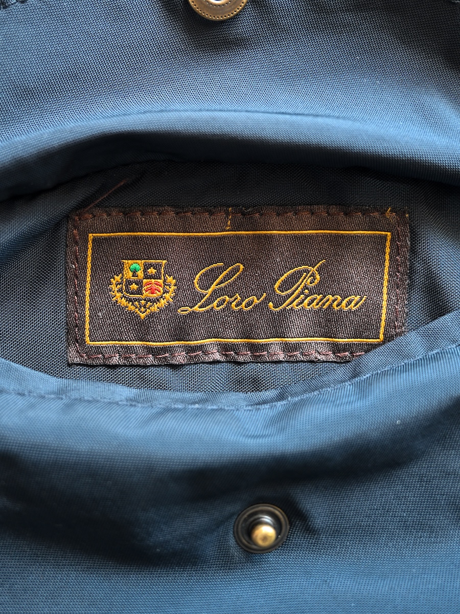 90s Loro Piana_11