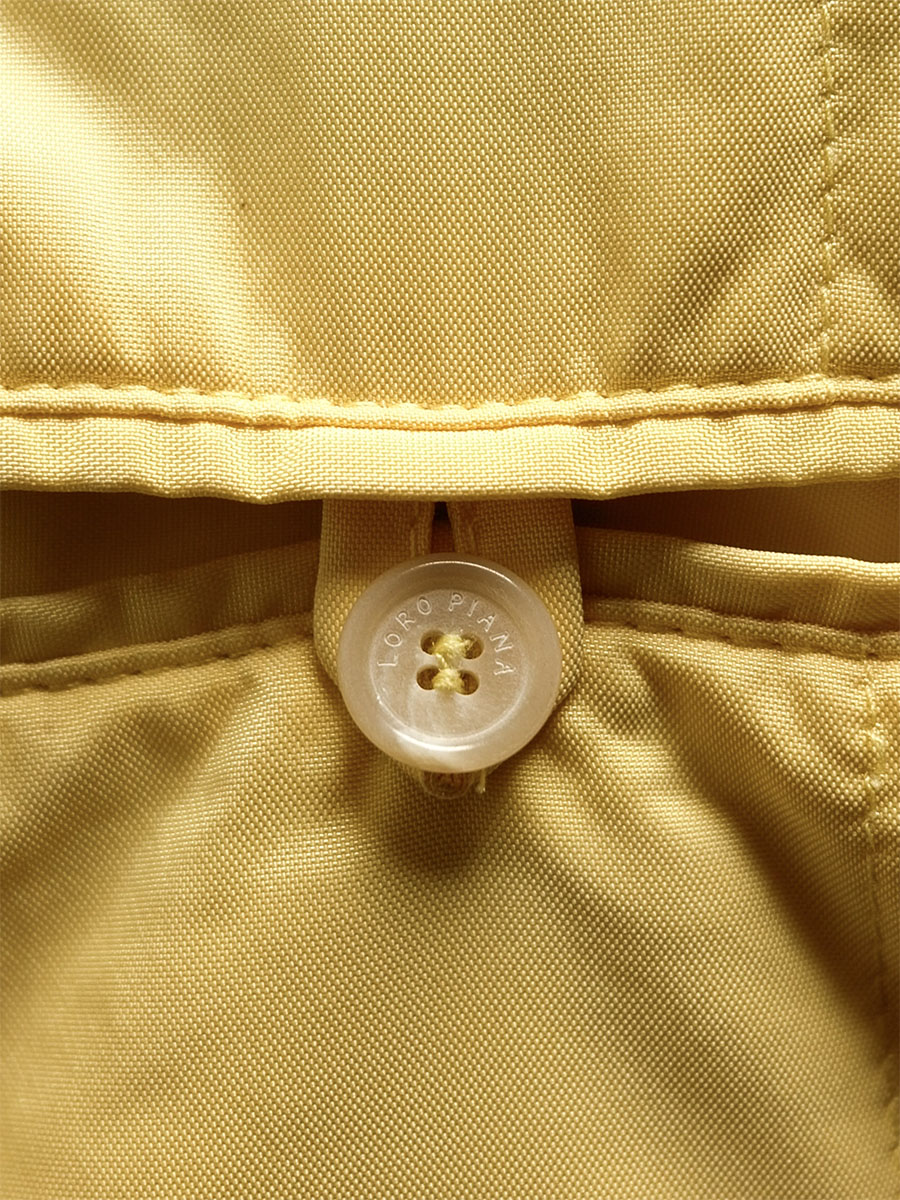 90s Loro Piana_3
