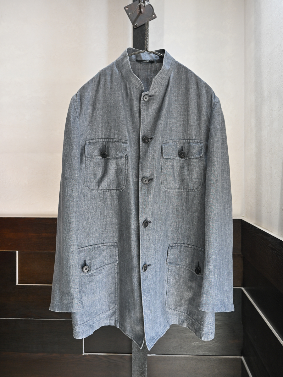 2004s Hermes homme_2